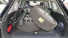 VW Touareg 3.0 ELEGANCE 4MOTION HYBRID   381   | Mobile.bg    10