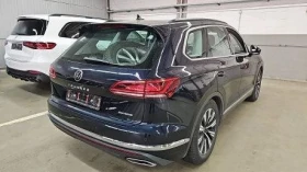 VW Touareg 3.0 ELEGANCE 4MOTION HYBRID   381   | Mobile.bg    11