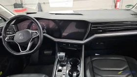 VW Touareg 3.0 ELEGANCE 4MOTION HYBRID   381   | Mobile.bg    9