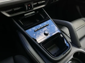 Porsche Cayenne NAVI PANO 360 CAMERA  | Mobile.bg    13
