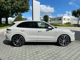 Porsche Cayenne NAVI PANO 360 CAMERA  | Mobile.bg    6
