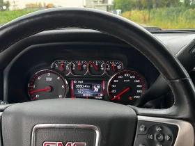 Gmc Sierra Kodiak Z71 4x4 5.3  ! | Mobile.bg    11