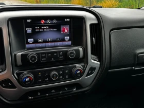 Gmc Sierra Kodiak Z71 4x4 5.3  ! | Mobile.bg    12