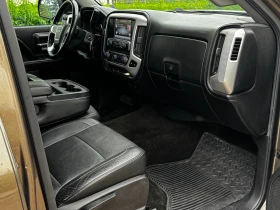 Gmc Sierra Kodiak Z71 4x4 5.3  ! | Mobile.bg    6