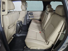 Toyota Sequoia LIMITED* 5.7* V8* * *  | Mobile.bg    12