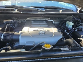 Toyota Sequoia LIMITED* 5.7* V8* * *  | Mobile.bg    15