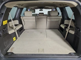 Toyota Sequoia LIMITED* 5.7* V8* * *  | Mobile.bg    14