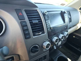 Toyota Sequoia LIMITED* 5.7* V8* * *  | Mobile.bg    9