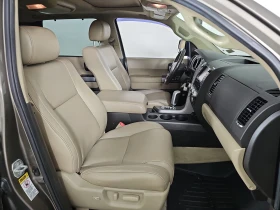 Toyota Sequoia LIMITED* 5.7* V8* * *  | Mobile.bg    11
