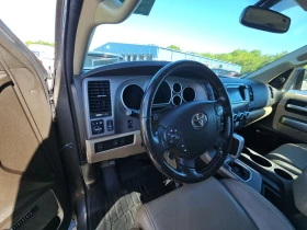 Toyota Sequoia LIMITED* 5.7* V8* * *  | Mobile.bg    8
