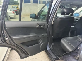 SsangYong Kyron 2.0Xdi (141) 4WD  | Mobile.bg    5