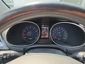 Hyundai Santa fe Sport Limited* CARFAX* ОПЦИЯ ЗА ФИНАНСИРАНЕ* - 16400 лв. - 86136330 8