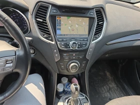 Hyundai Santa fe Sport Limited* CARFAX* ОПЦИЯ ЗА ФИНАНСИРАНЕ* - 16400 лв. - 86136330 7