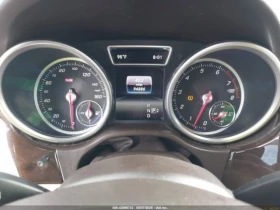 Обява за продажба на Mercedes-Benz GLE 350 4MATIC ~26 000 лв. - изображение 10