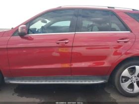 Обява за продажба на Mercedes-Benz GLE 350 4MATIC ~26 000 лв. - изображение 7