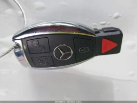 Обява за продажба на Mercedes-Benz GLE 350 4MATIC ~26 000 лв. - изображение 11
