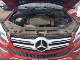 Mercedes-Benz GLE 350 4MATIC | Mobile.bg    13