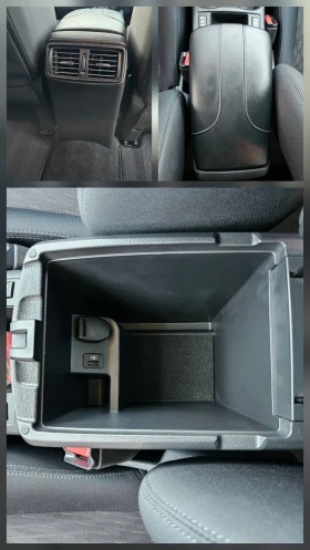 Обява за продажба на Nissan X-trail Rogue 2.5SV AWD 360* Камери KeyLess/Go Панорама  ~35 900 лв. - изображение 8