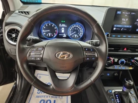 Hyundai Kona * CARFAX *   *   ! | Mobile.bg    9