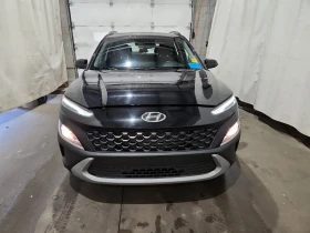 Hyundai Kona * CARFAX *   *   ! | Mobile.bg    2