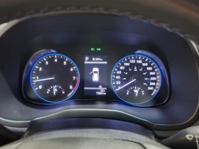 Hyundai Kona * CARFAX *   *   ! | Mobile.bg    10