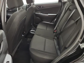 Hyundai Kona * CARFAX *   *   ! | Mobile.bg    11