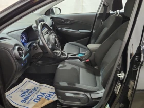 Hyundai Kona * CARFAX *   *   ! | Mobile.bg    7