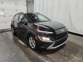 Hyundai Kona * CARFAX *   *   ! | Mobile.bg    3