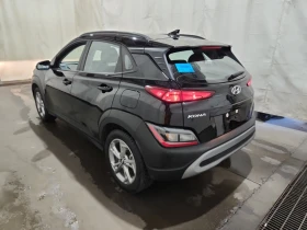 Hyundai Kona * CARFAX *   *   ! | Mobile.bg    4