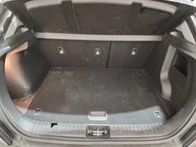 Hyundai Kona * CARFAX *   *   ! | Mobile.bg    12