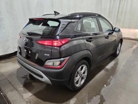 Hyundai Kona * CARFAX *   *   ! | Mobile.bg    6