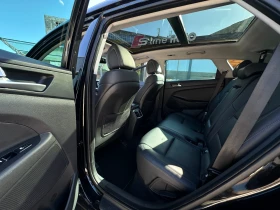 Hyundai Tucson Premium* 4WD* * * LED*  | Mobile.bg    13