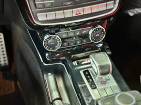 Mercedes-Benz G 63 AMG 571 К.С/БАРТЕР/ЛИЗИНГ/ПЪРВОНАЧАЛНА ВНОСКА - 140000 лв. - 17943917 12