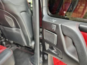 Mercedes-Benz G 63 AMG 571 К.С/БАРТЕР/ЛИЗИНГ/ПЪРВОНАЧАЛНА ВНОСКА - 140000 лв. - 17943917 15