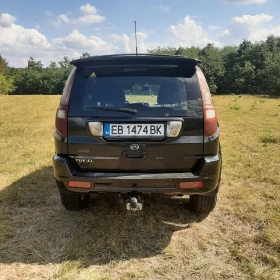 Обява за продажба на Great Wall Hover Cuv ~7 800 лв. - изображение 4