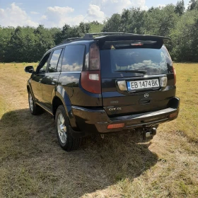 Обява за продажба на Great Wall Hover Cuv ~7 800 лв. - изображение 5
