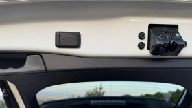 Toyota Rav4 2.5 GR SPORT AWD,       | Mobile.bg    13