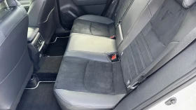 Toyota Rav4 2.5 GR SPORT AWD,       | Mobile.bg    7