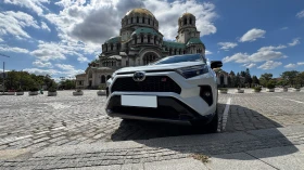 Toyota Rav4 2.5 GR SPORT AWD,       | Mobile.bg    3