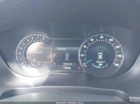 Ford Explorer 2018 FORD EXPLORER PLATINUM | Mobile.bg    9