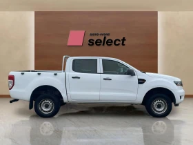 Ford Ranger 2.0 EcoBlue - 31900 лв. / 16310.21 € - 74372125 4