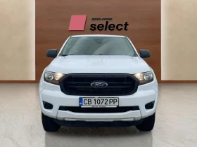 Ford Ranger 2.0 EcoBlue - 31900 лв. / 16310.21 € - 74372125 2