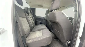 Ford Ranger 2.0 EcoBlue - 31900 лв. / 16310.21 € - 74372125 9