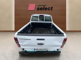 Ford Ranger 2.0 EcoBlue - 31900 лв. / 16310.21 € - 74372125 12