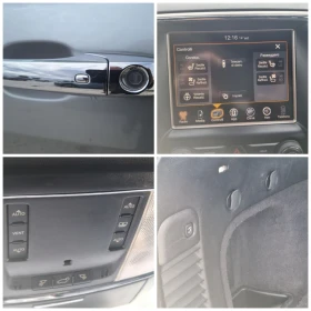 Jeep Grand cherokee 3.0 OVERLAND     | Mobile.bg    13