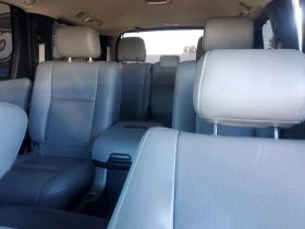 Toyota Sequoia PLATINUM AWD/АВТОКРЕДИТИРАНЕ - 52999 лв. / 27097.96 € - 15033355 10