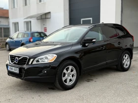 Volvo XC60 2.4D5 FWD, снимка 3
