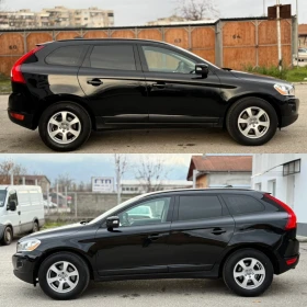 Volvo XC60 2.4D5 FWD, снимка 4