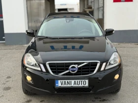 Volvo XC60 2.4D5 FWD, снимка 2