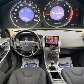 Volvo XC60 2.4D5 FWD, снимка 12